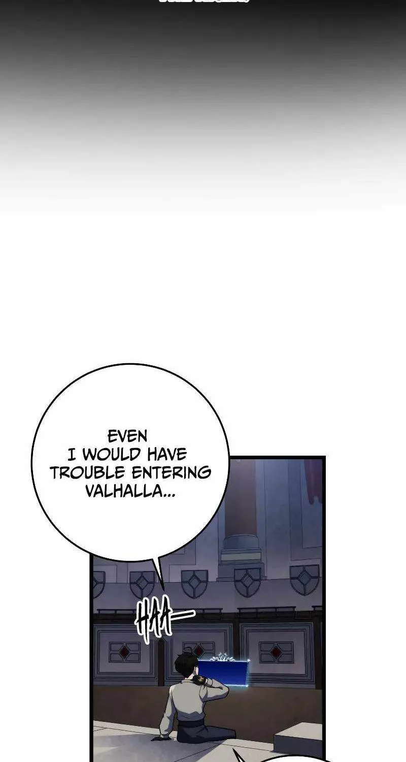 Chapter 17 — page 27