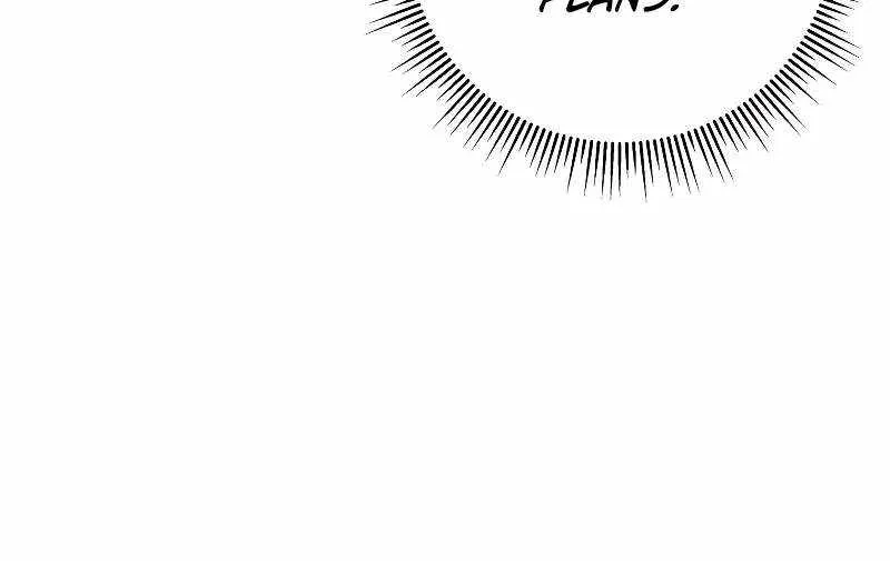 Chapter 17 — page 30