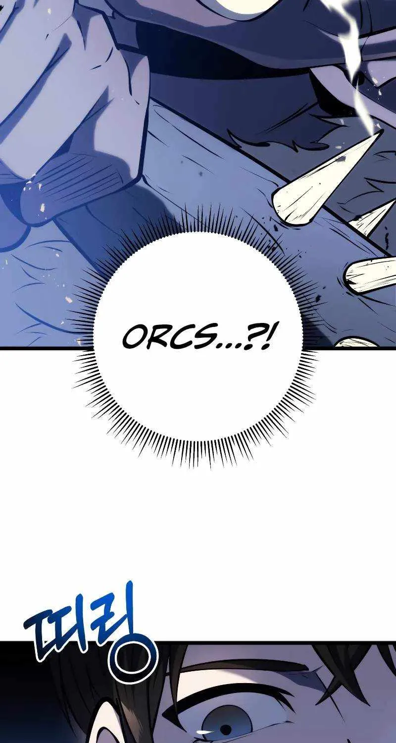 Chapter 17 — page 49
