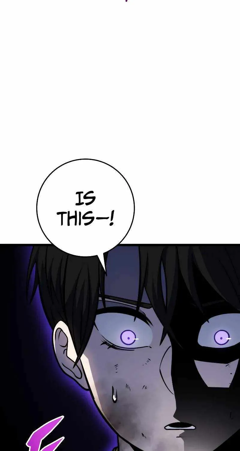 Chapter 17 — page 5