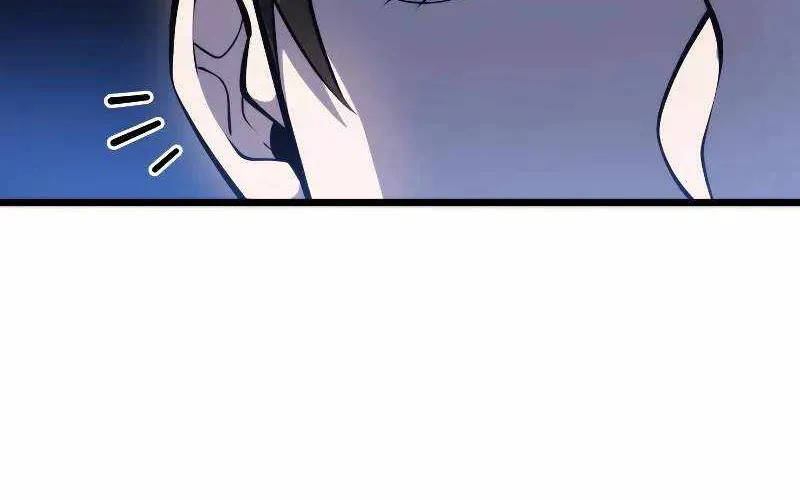 Chapter 17 — page 50