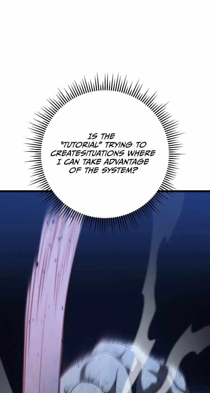 Chapter 17 — page 53