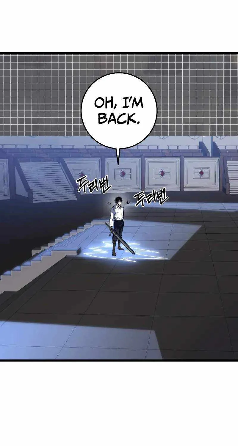 Chapter 17 — page 69