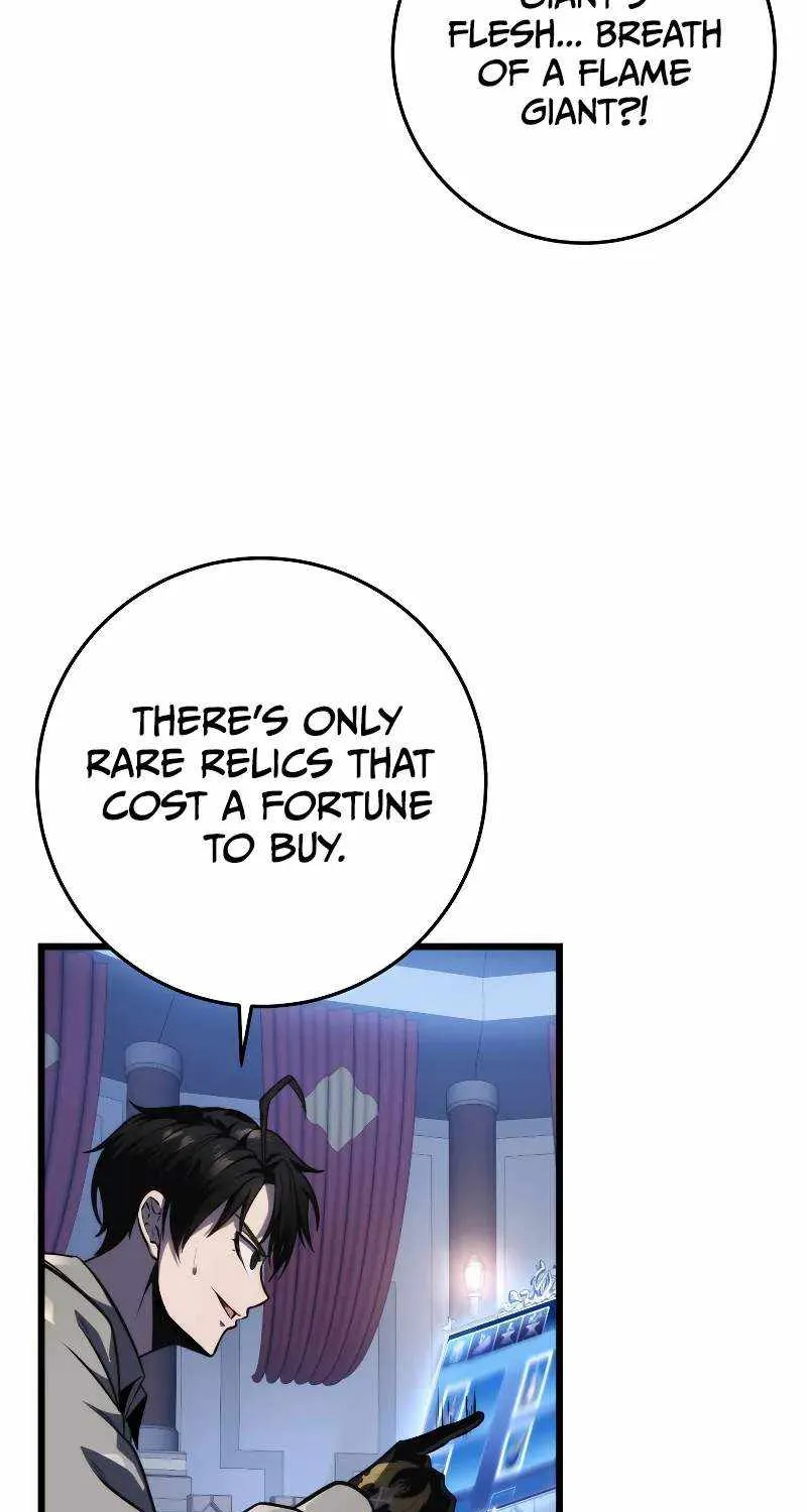Chapter 17 — page 74