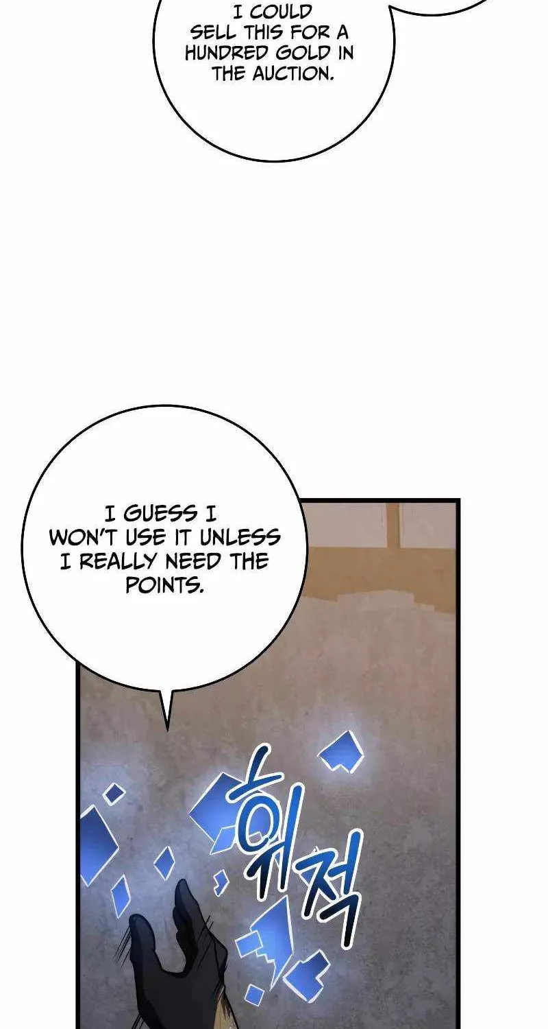 Chapter 17 — page 78