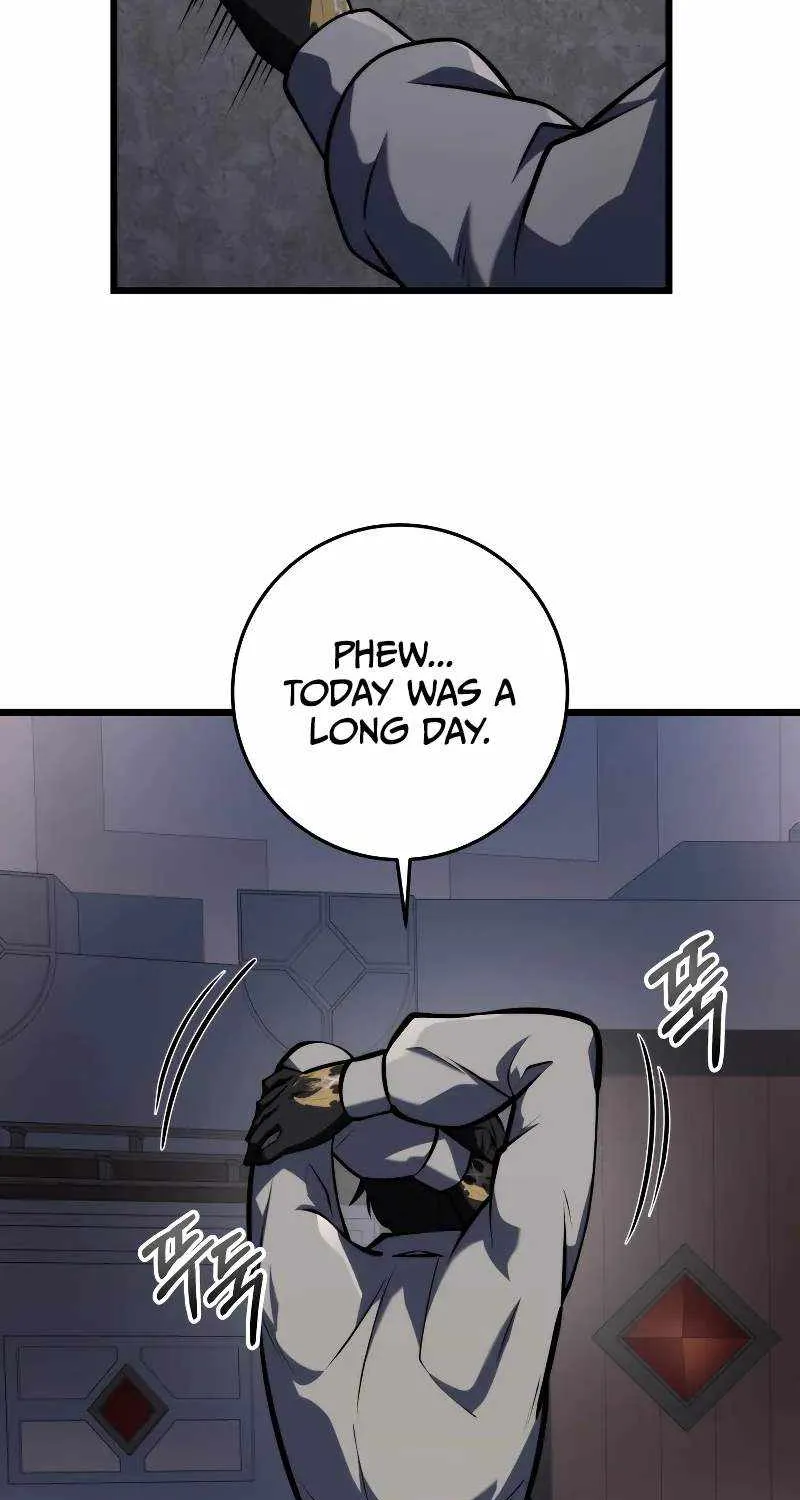 Chapter 17 — page 79