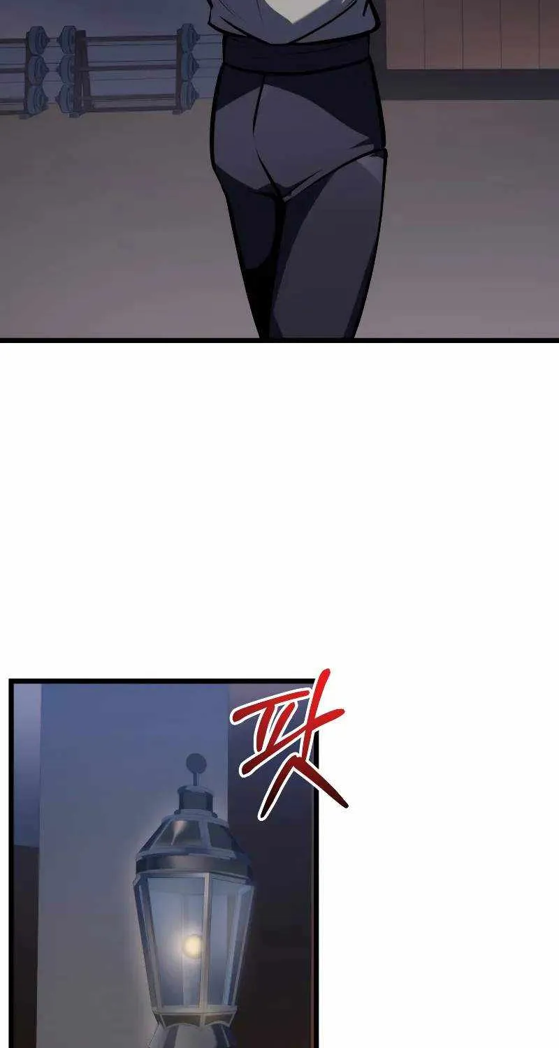 Chapter 17 — page 80