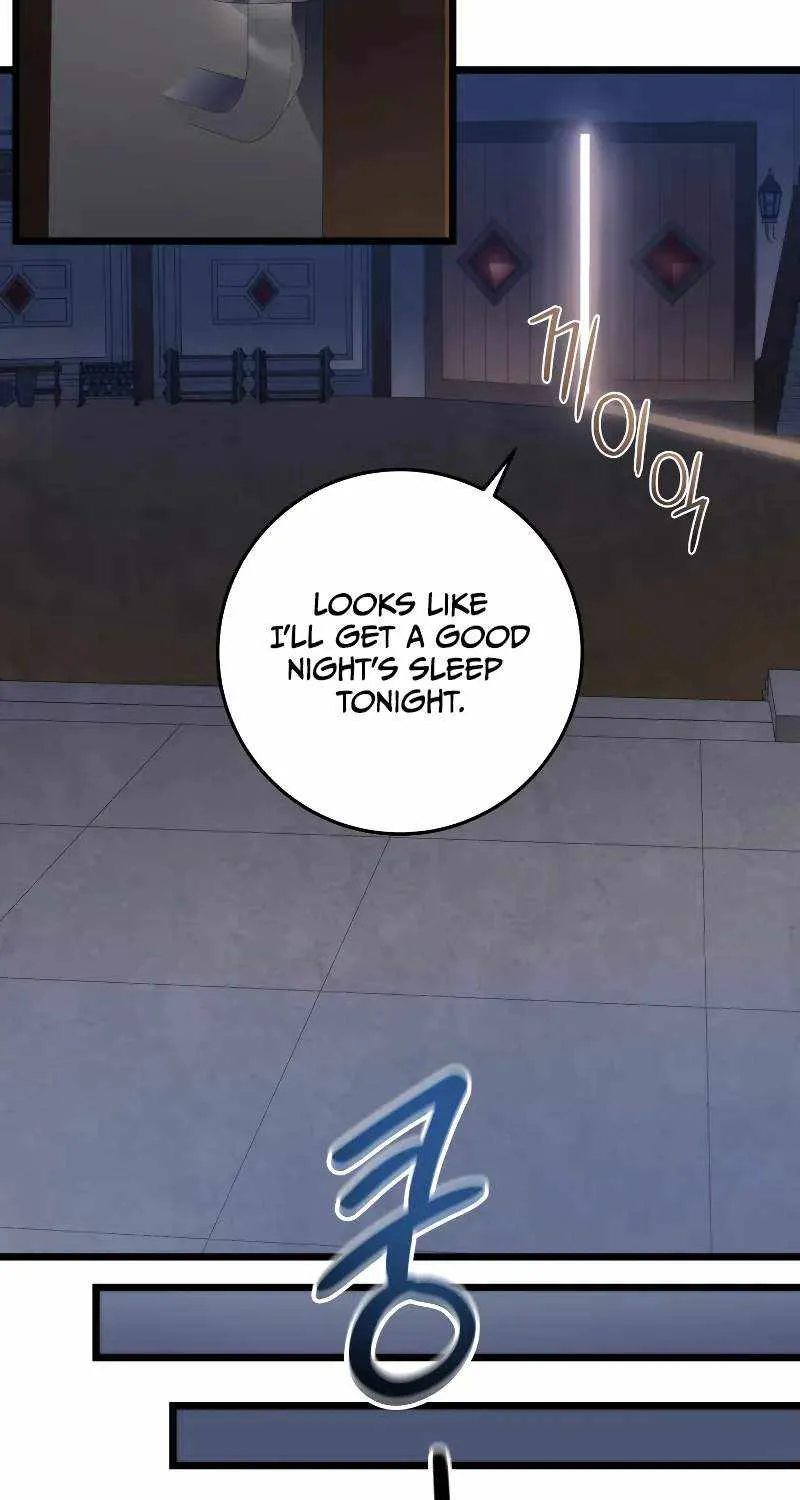Chapter 17 — page 81