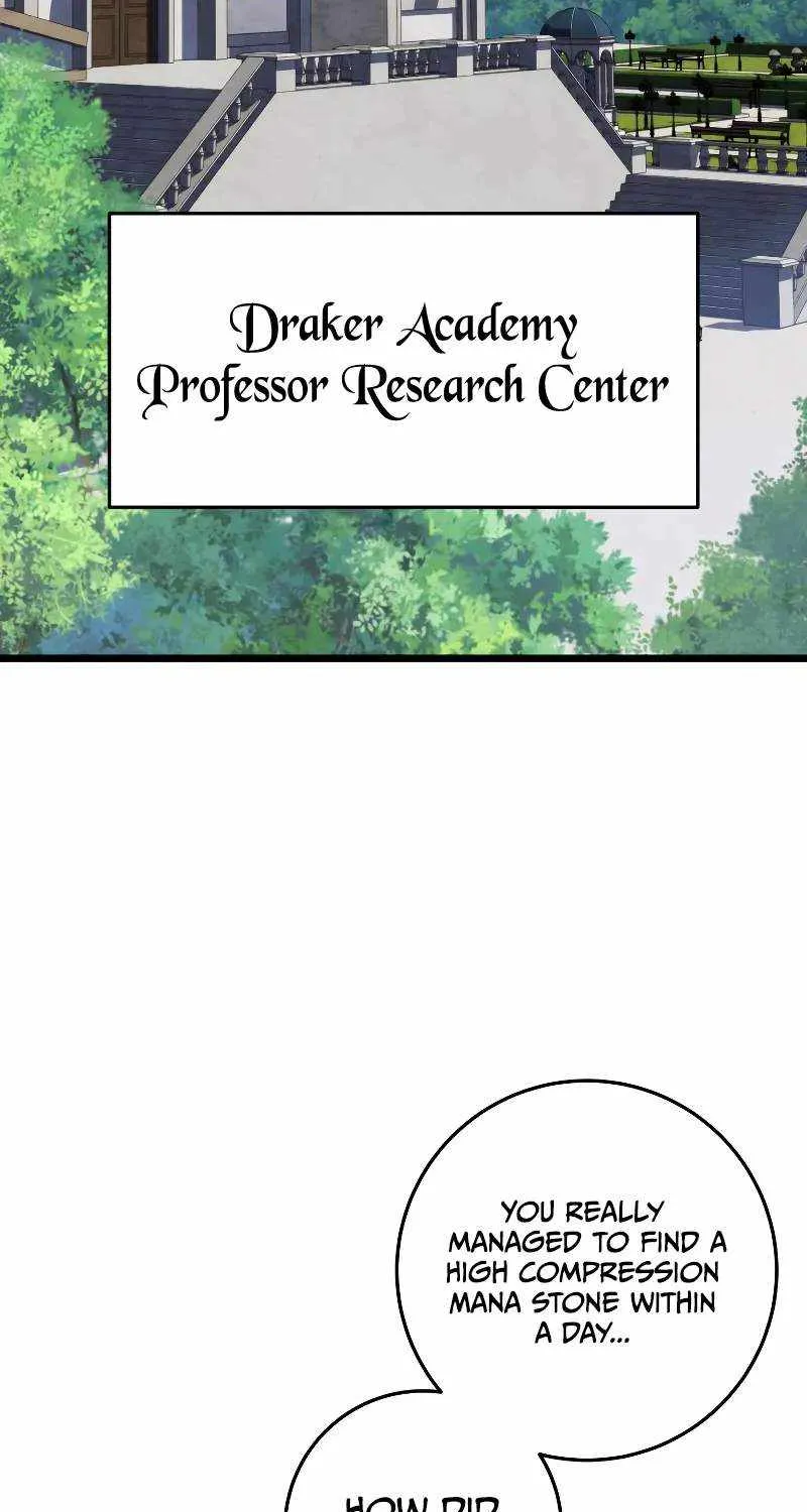 Chapter 17 — page 83