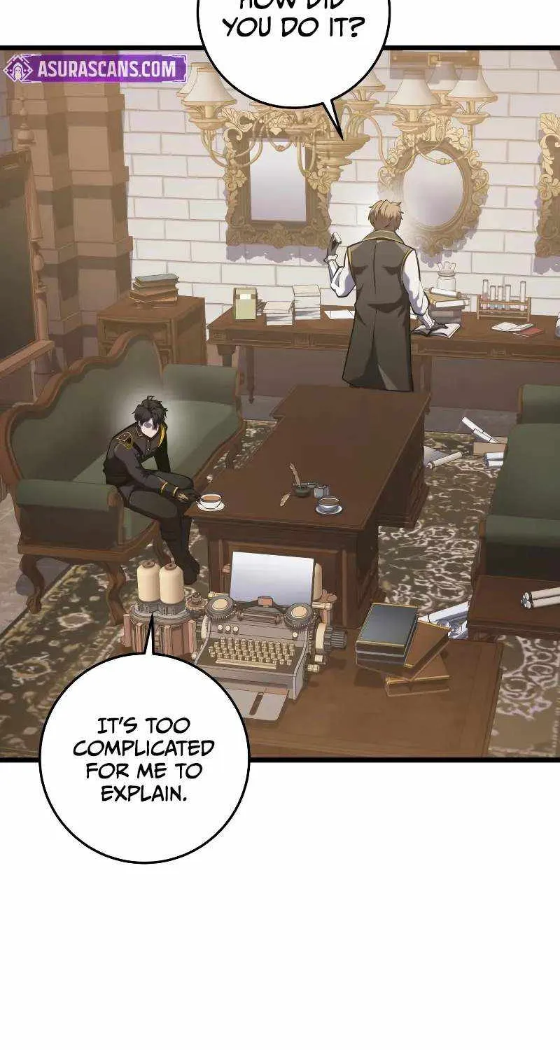 Chapter 17 — page 84