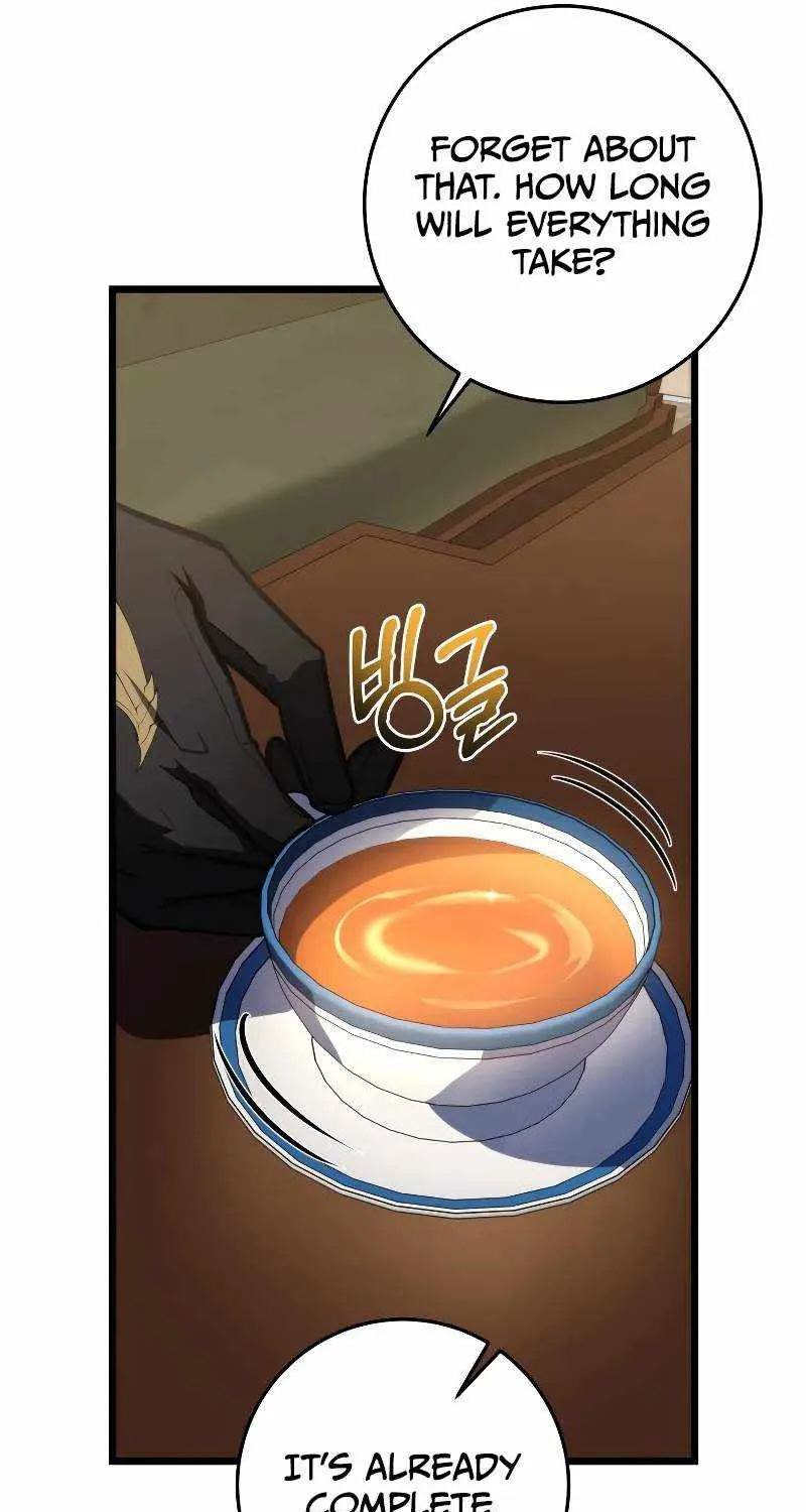 Chapter 17 — page 85
