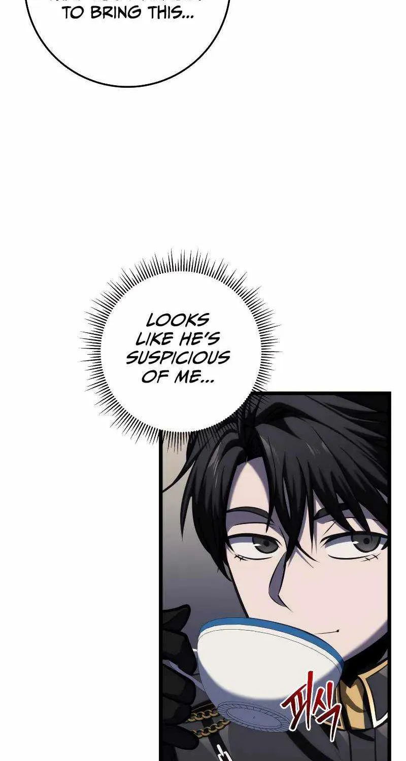 Chapter 17 — page 88
