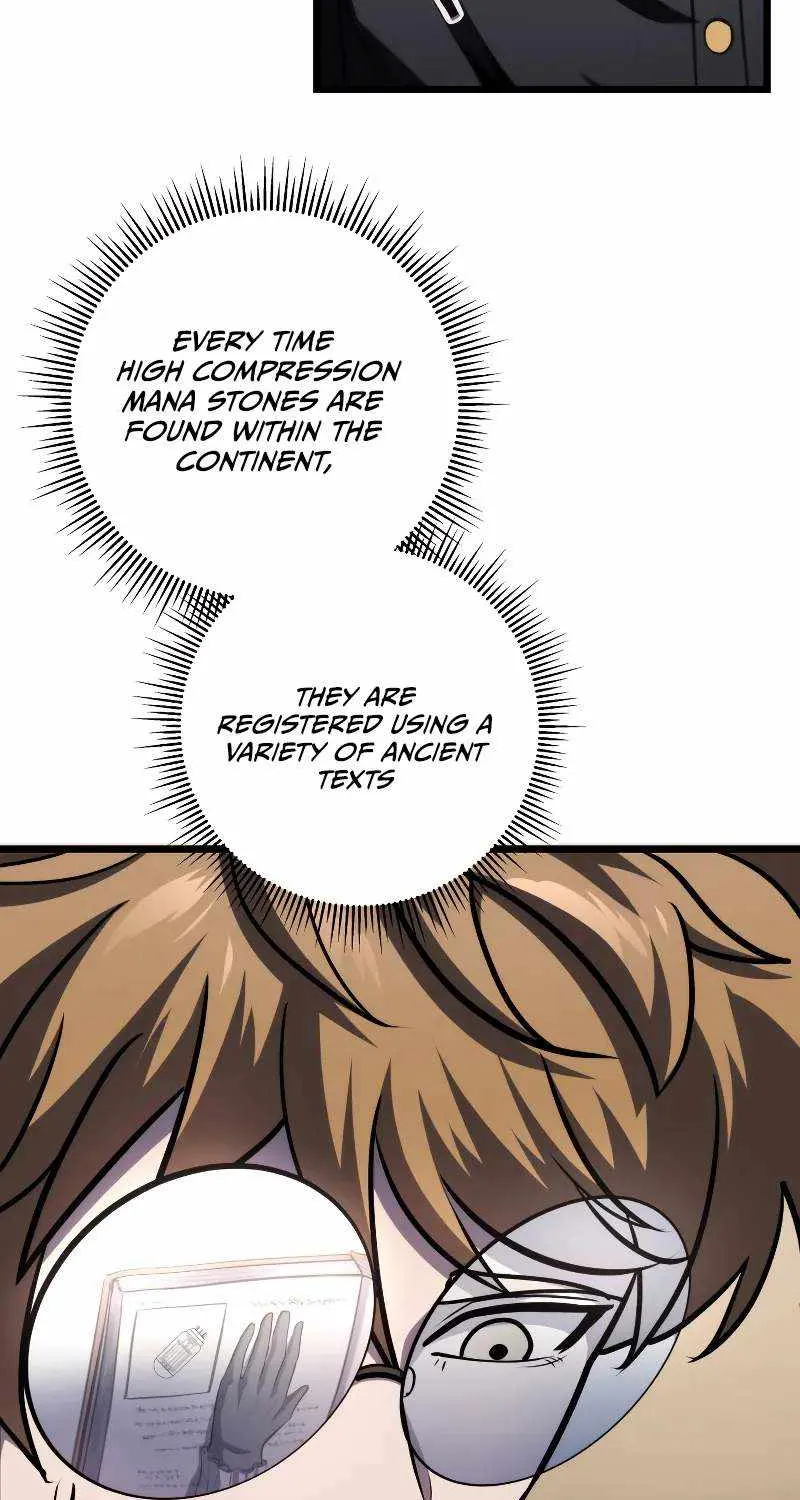 Chapter 17 — page 89