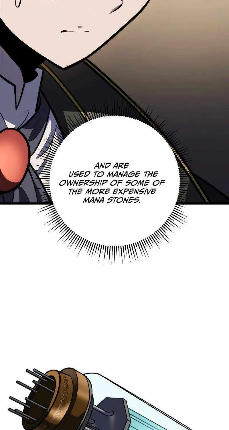 Chapter 17 — page 90