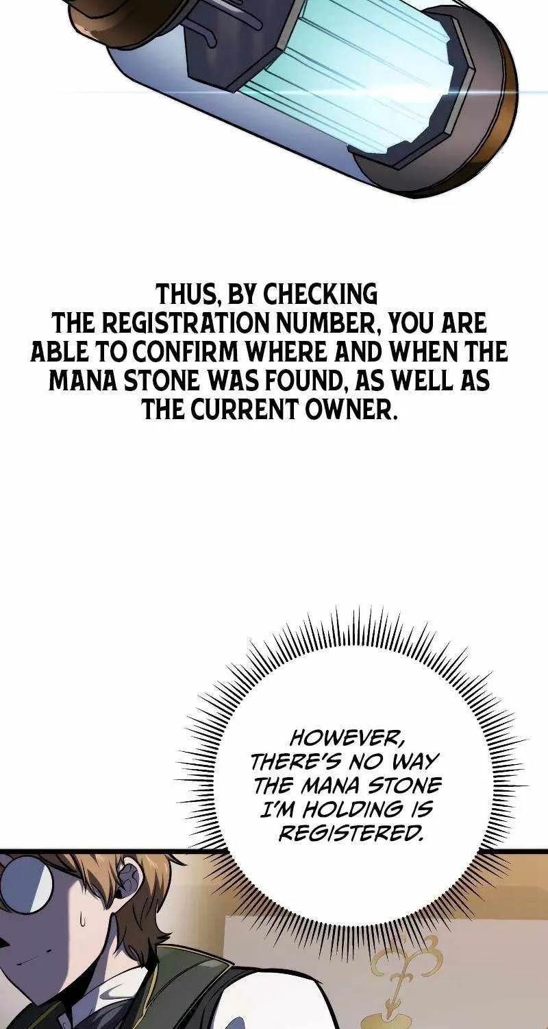 Chapter 17 — page 91