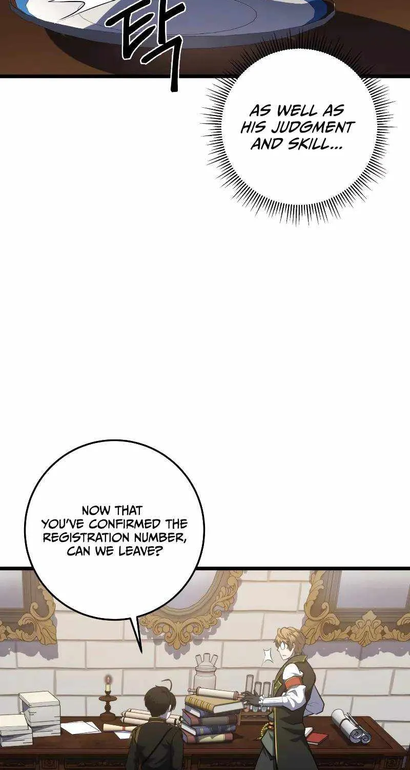 Chapter 17 — page 94