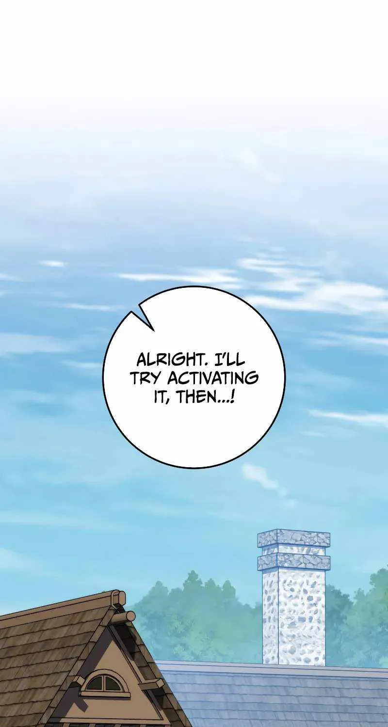 Chapter 17 — page 97