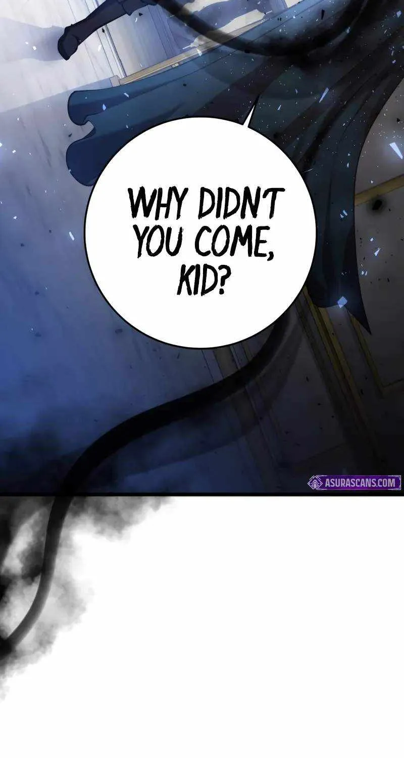 Chapter 18 — page 10