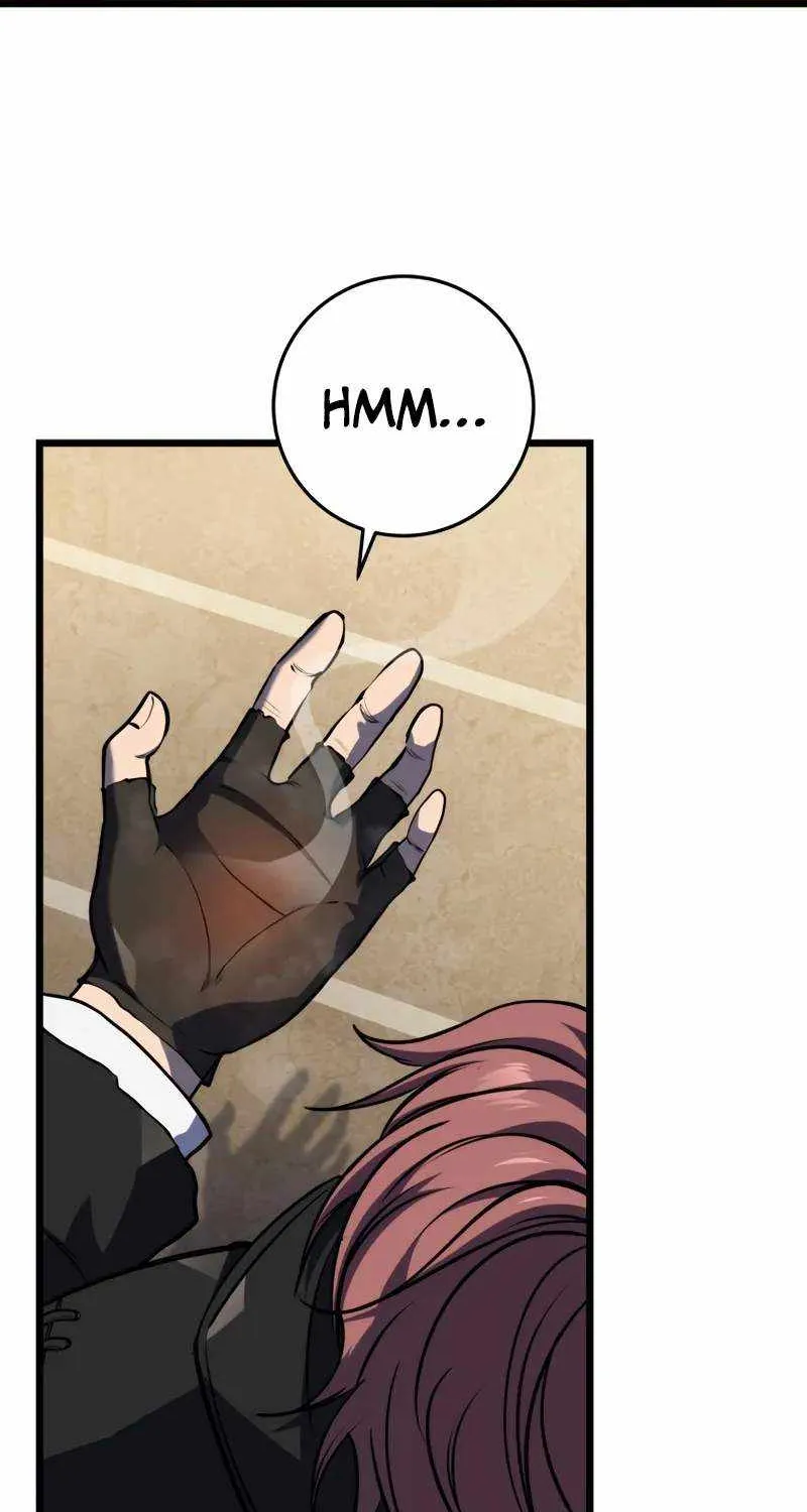 Chapter 18 — page 104