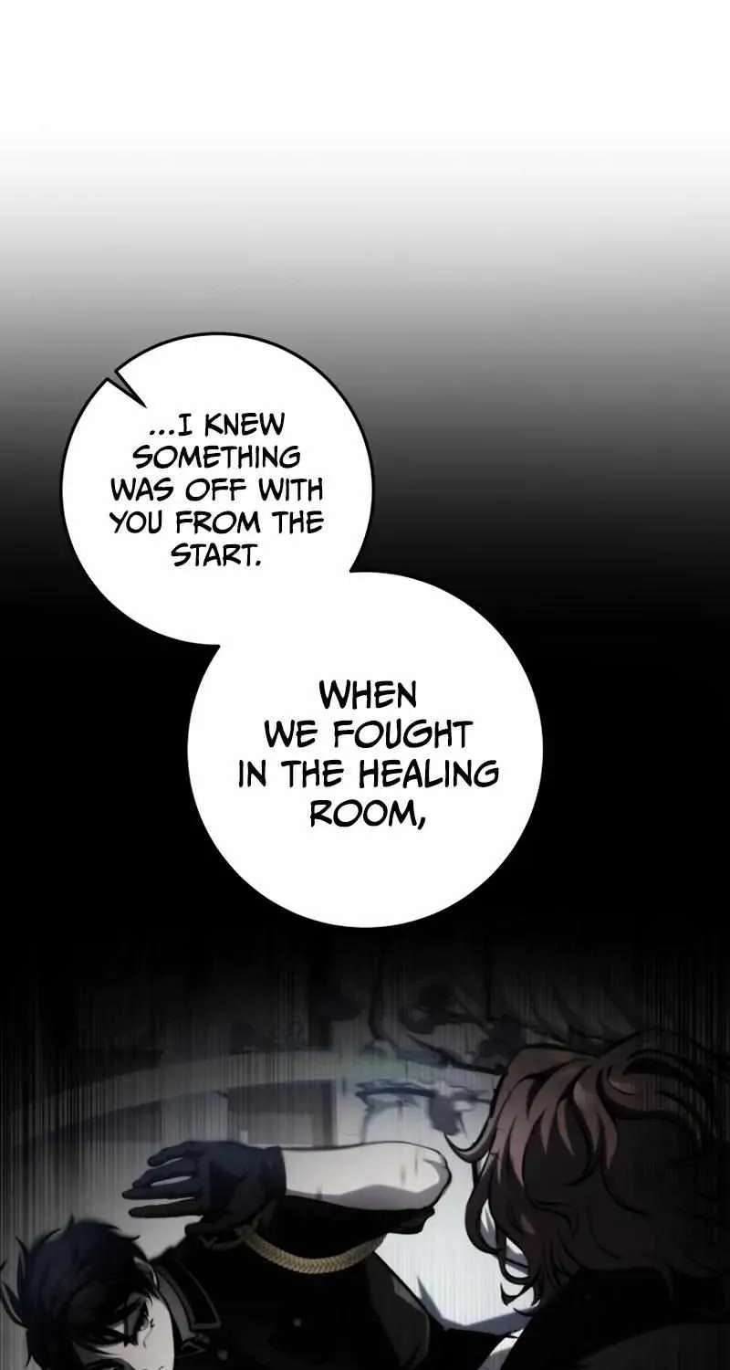 Chapter 18 — page 108