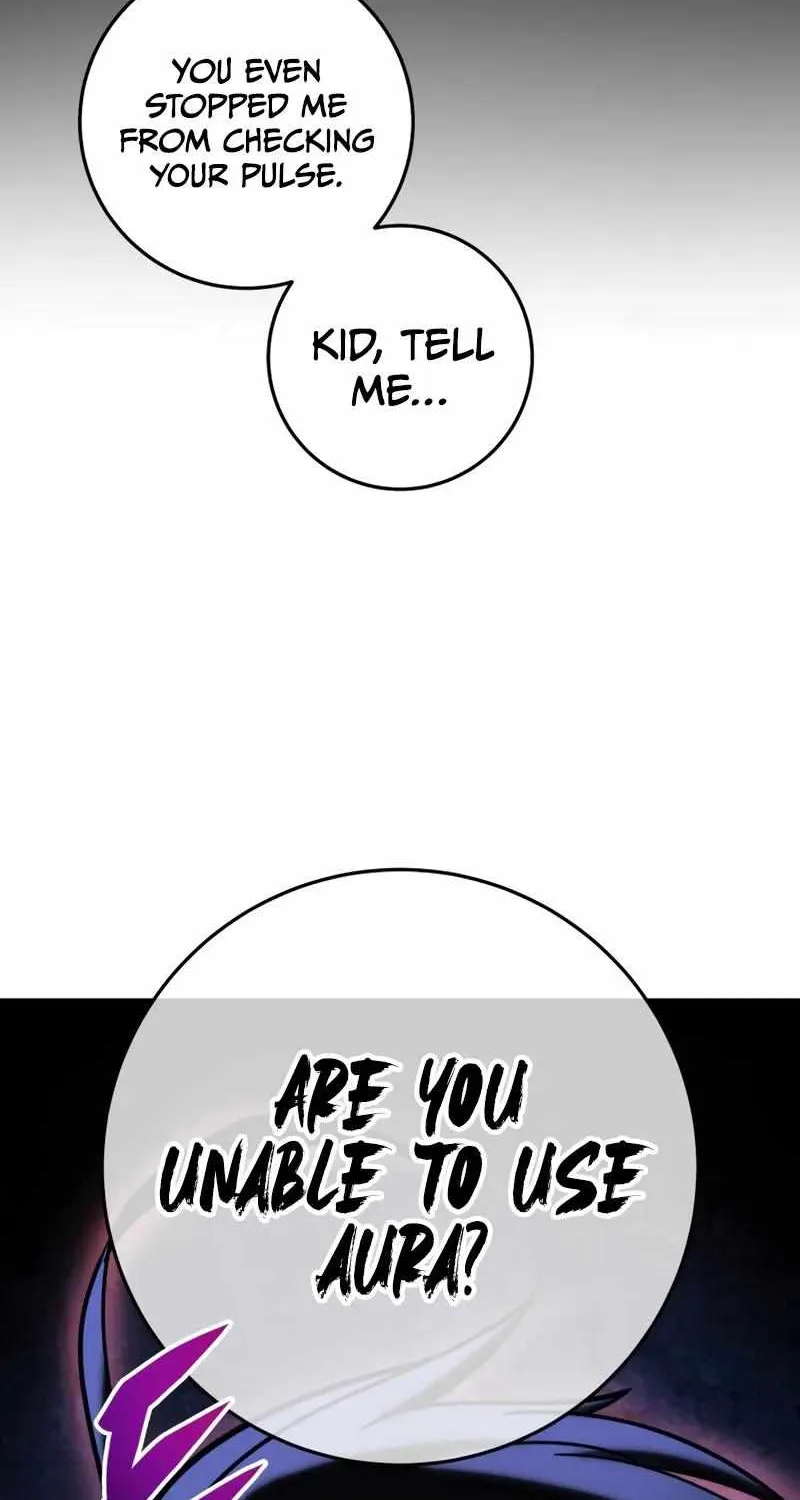 Chapter 18 — page 111