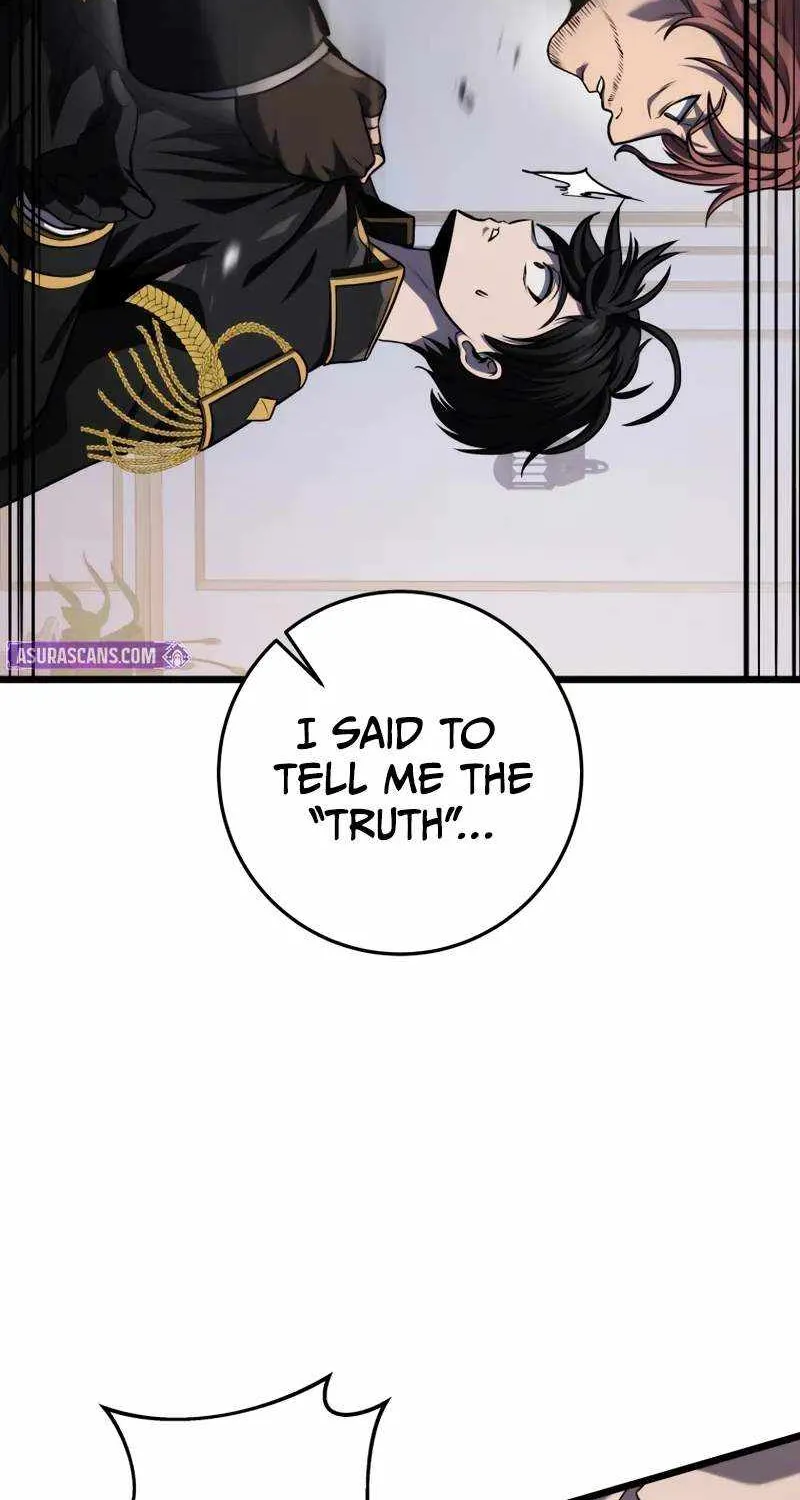 Chapter 18 — page 17