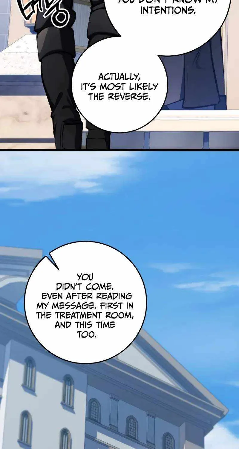 Chapter 18 — page 29