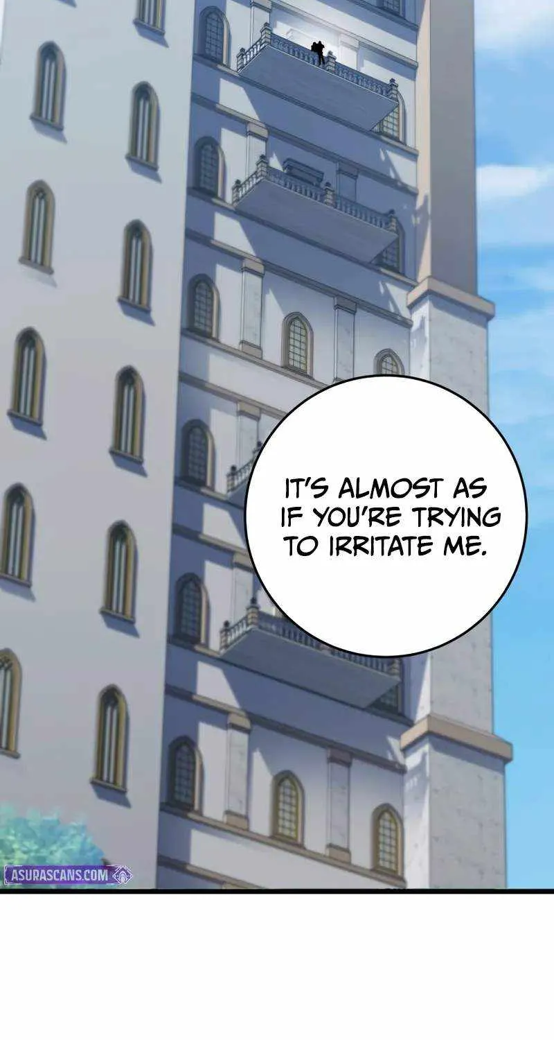 Chapter 18 — page 30