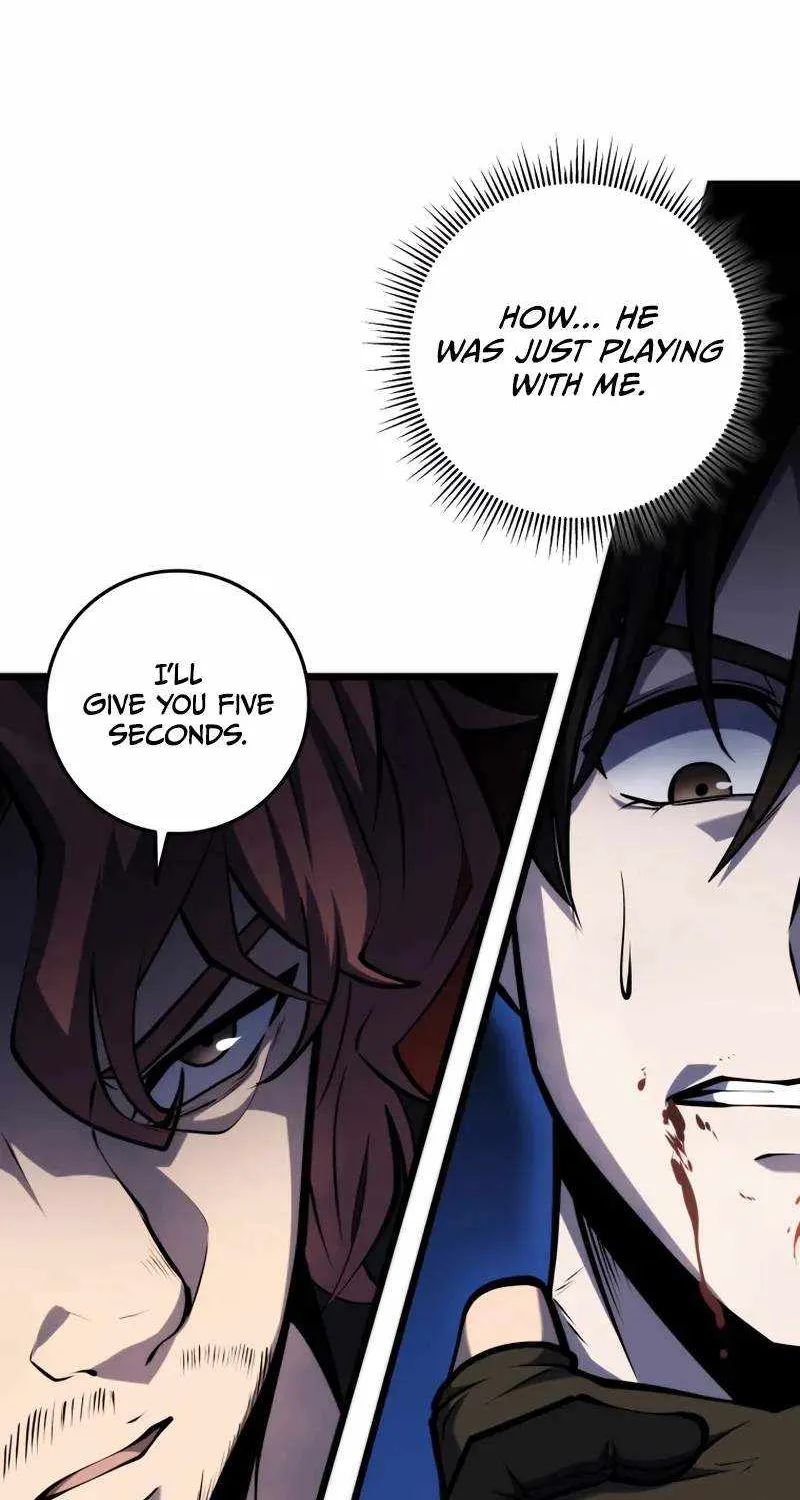 Chapter 18 — page 31