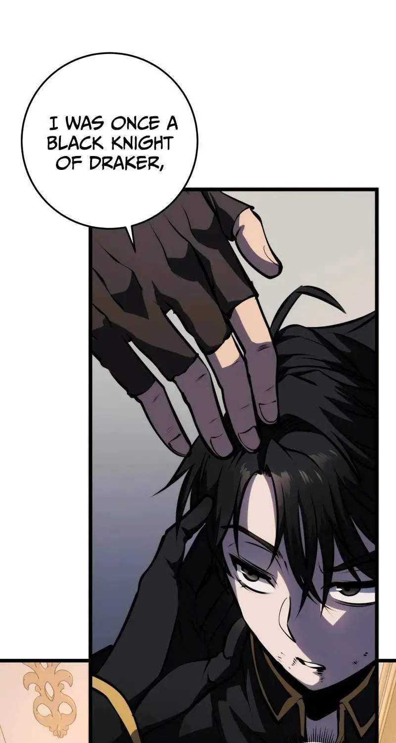 Chapter 18 — page 42