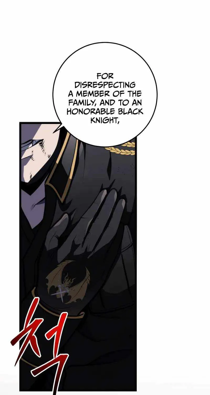 Chapter 18 — page 46