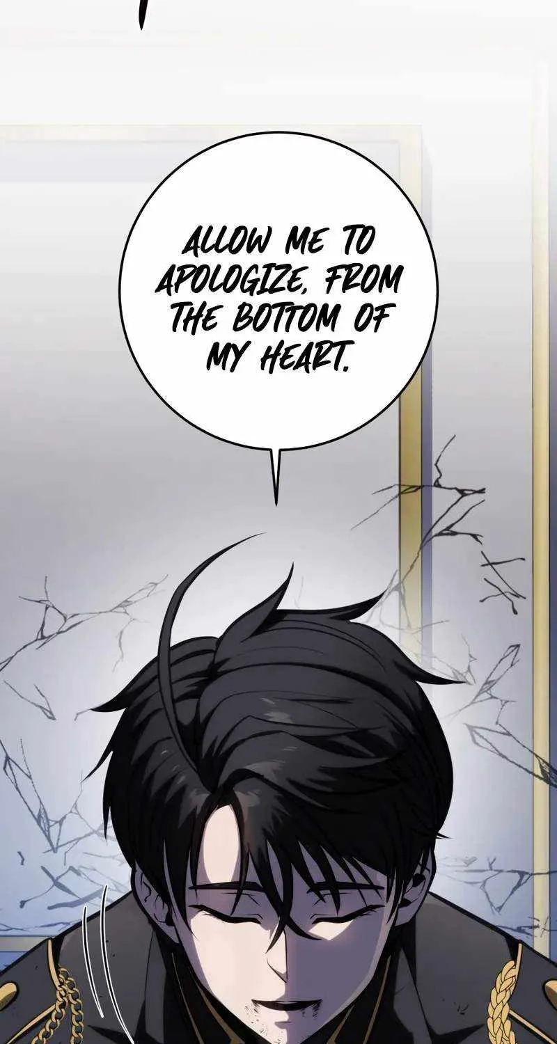 Chapter 18 — page 47