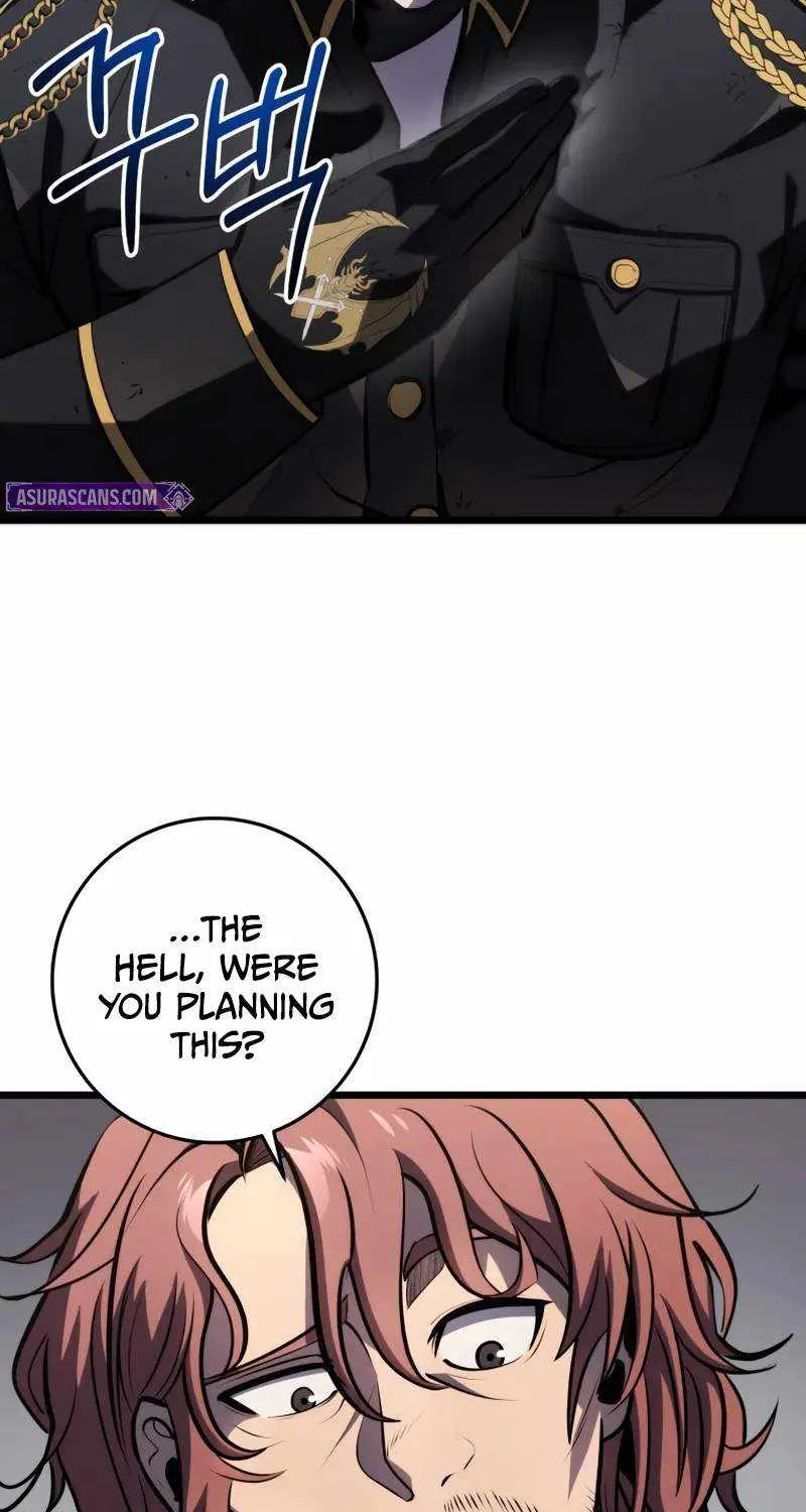 Chapter 18 — page 48
