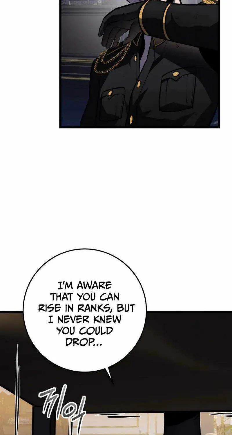 Chapter 18 — page 52