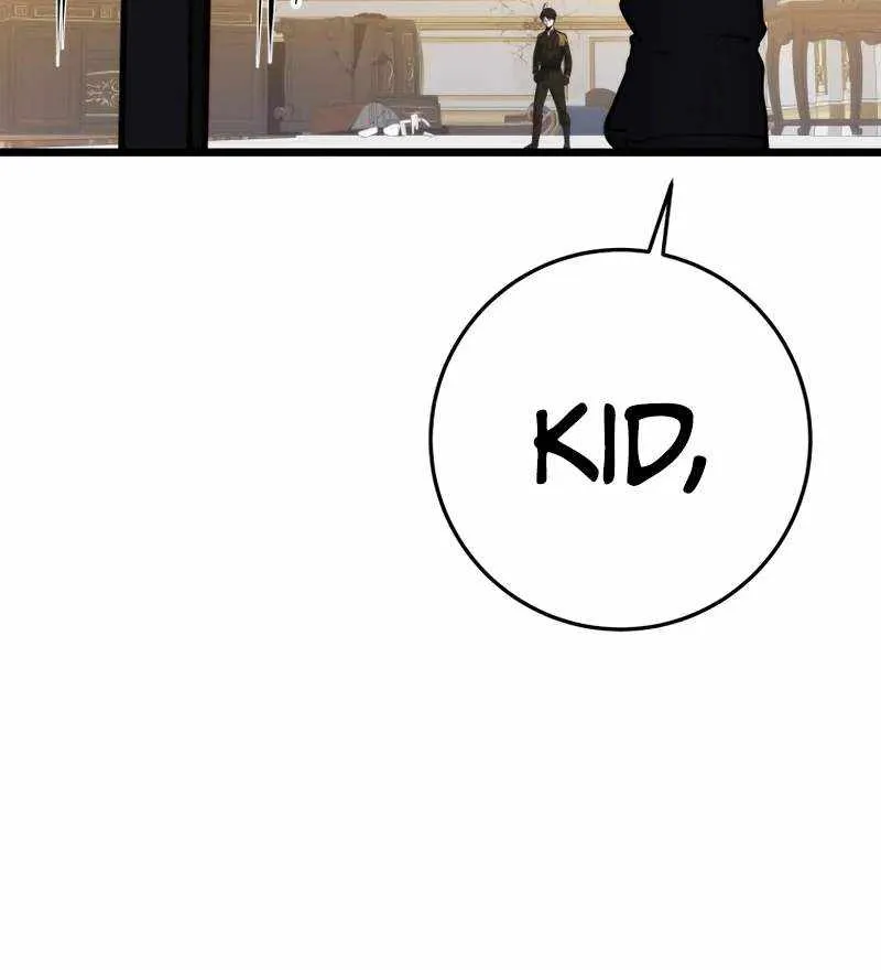 Chapter 18 — page 53