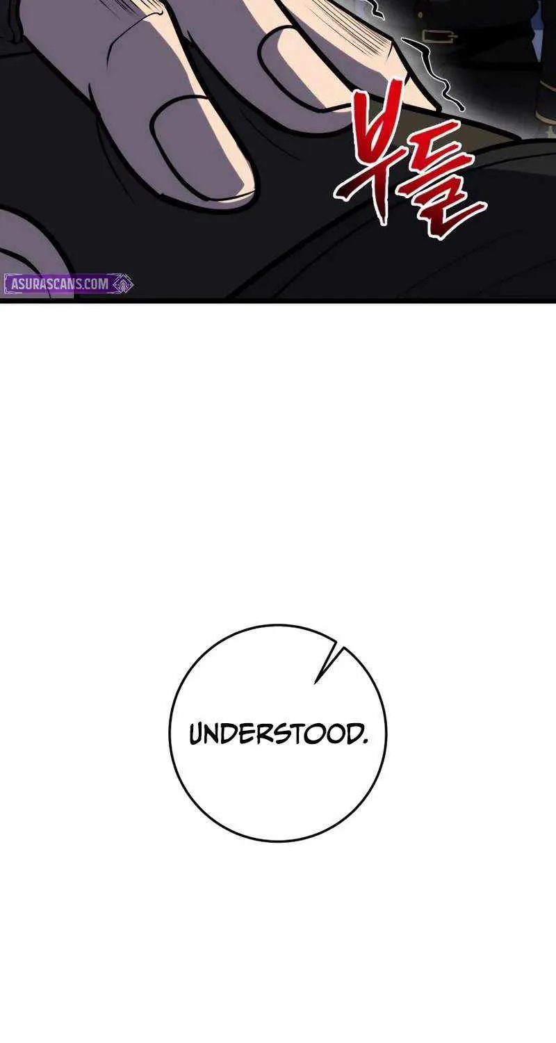 Chapter 18 — page 56