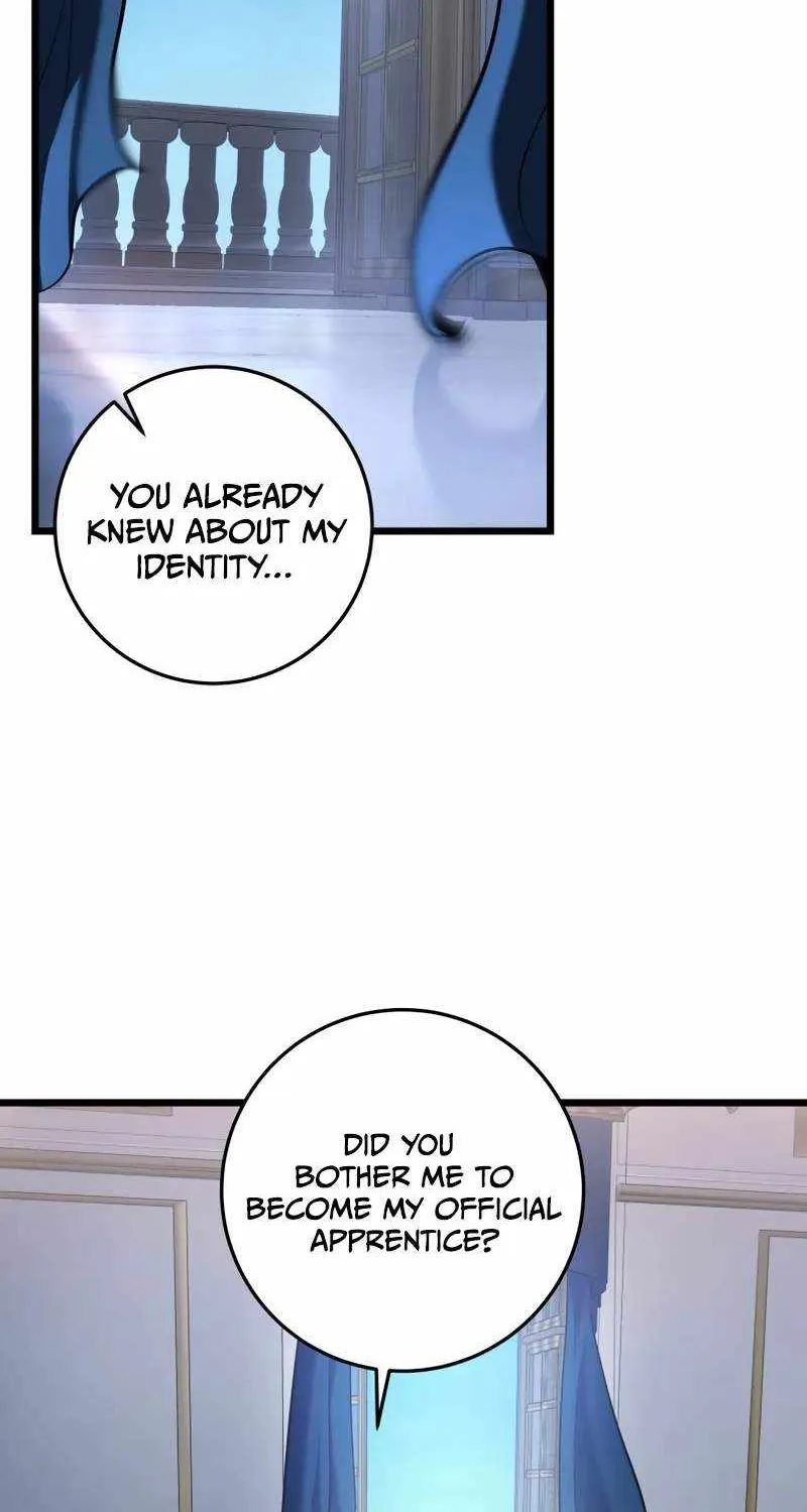 Chapter 18 — page 59