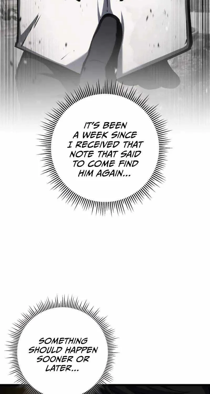 Chapter 18 — page 6