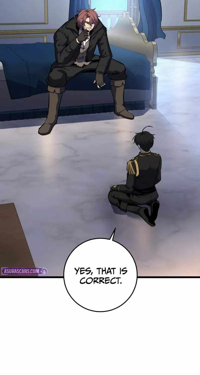 Chapter 18 — page 60