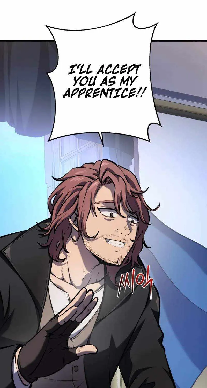 Chapter 18 — page 64