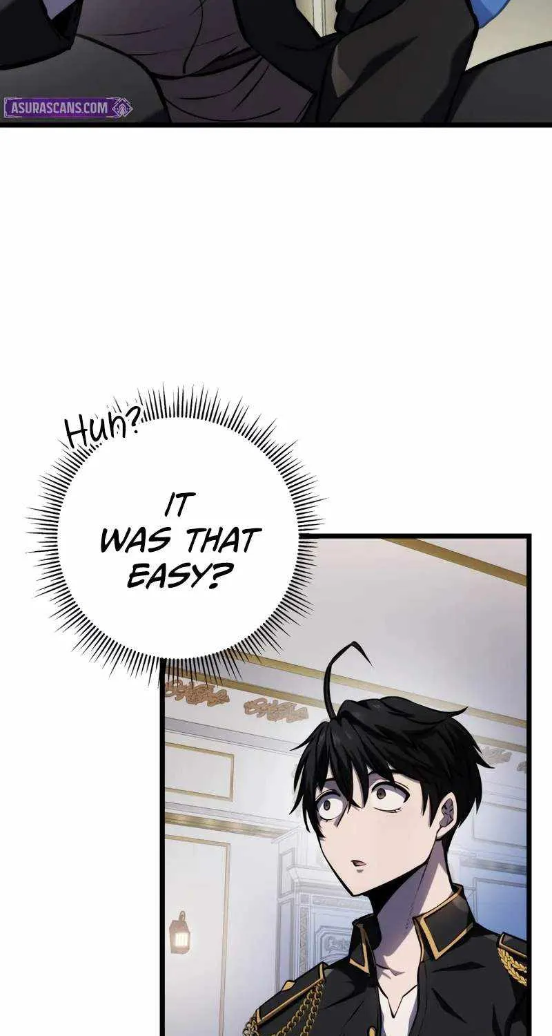 Chapter 18 — page 65