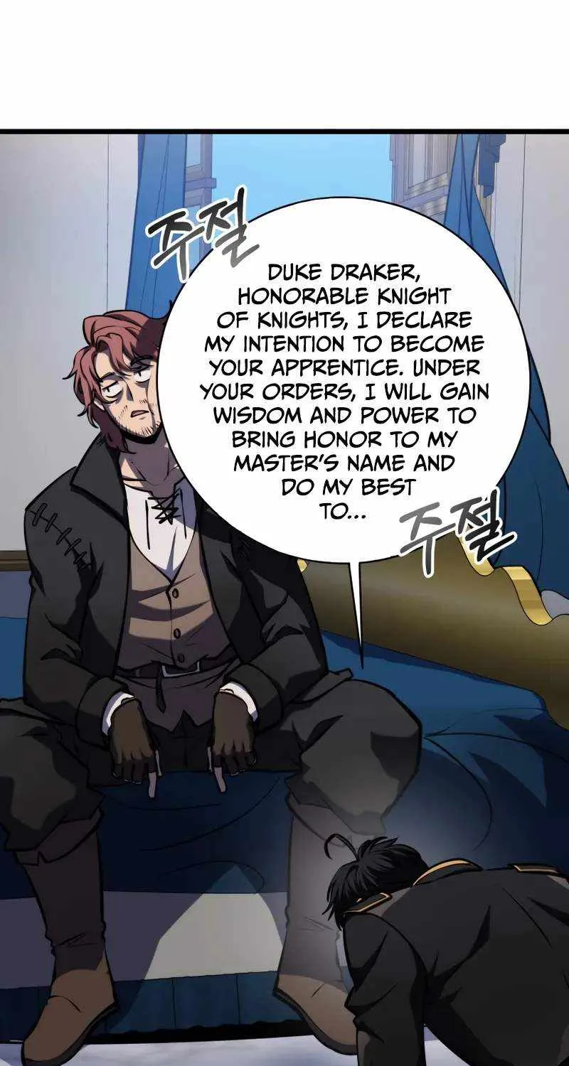 Chapter 18 — page 67