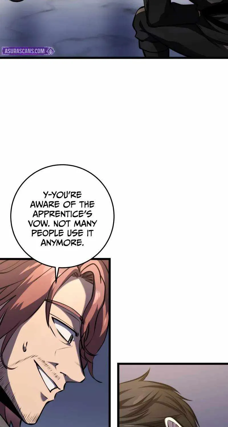 Chapter 18 — page 68