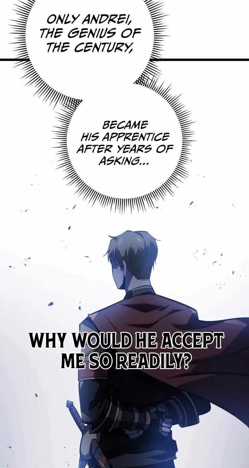 Chapter 18 — page 74
