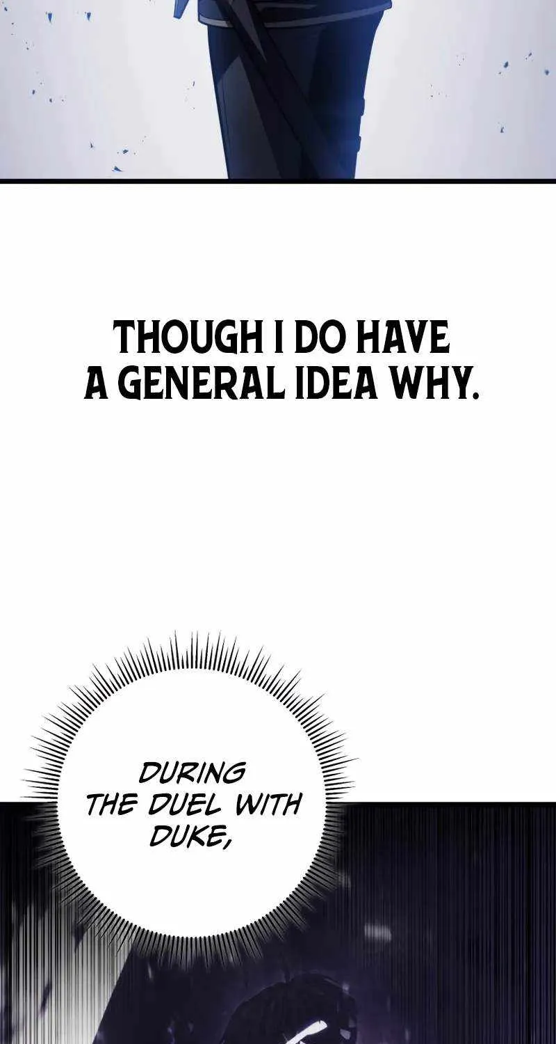 Chapter 18 — page 75