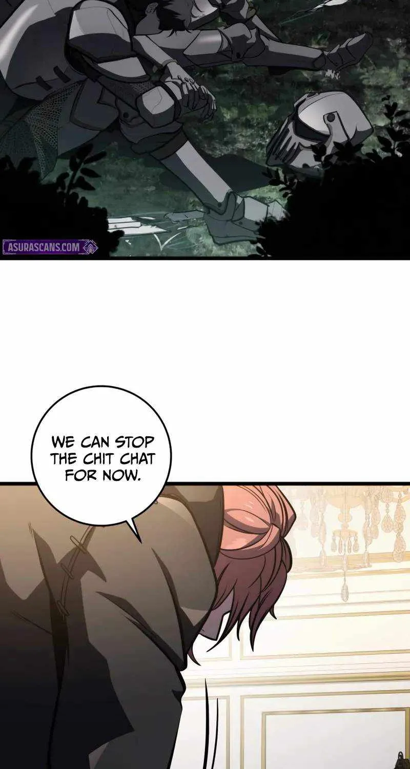 Chapter 18 — page 87