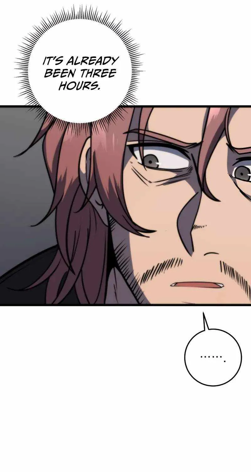 Chapter 18 — page 93