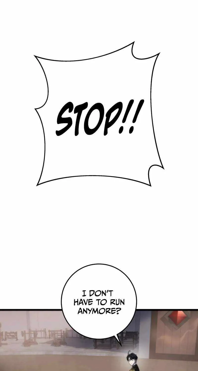 Chapter 18 — page 94
