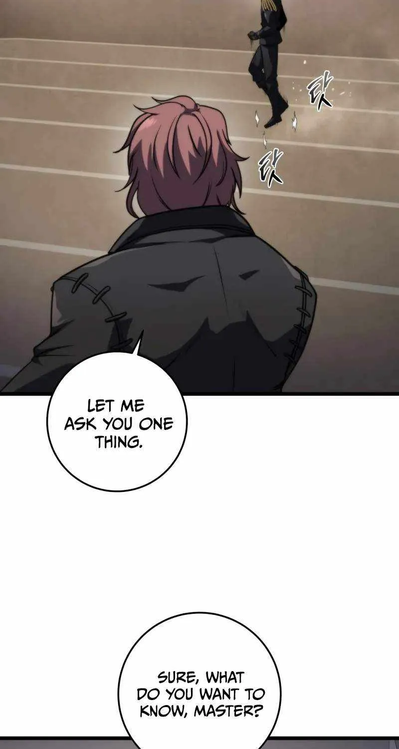 Chapter 18 — page 95