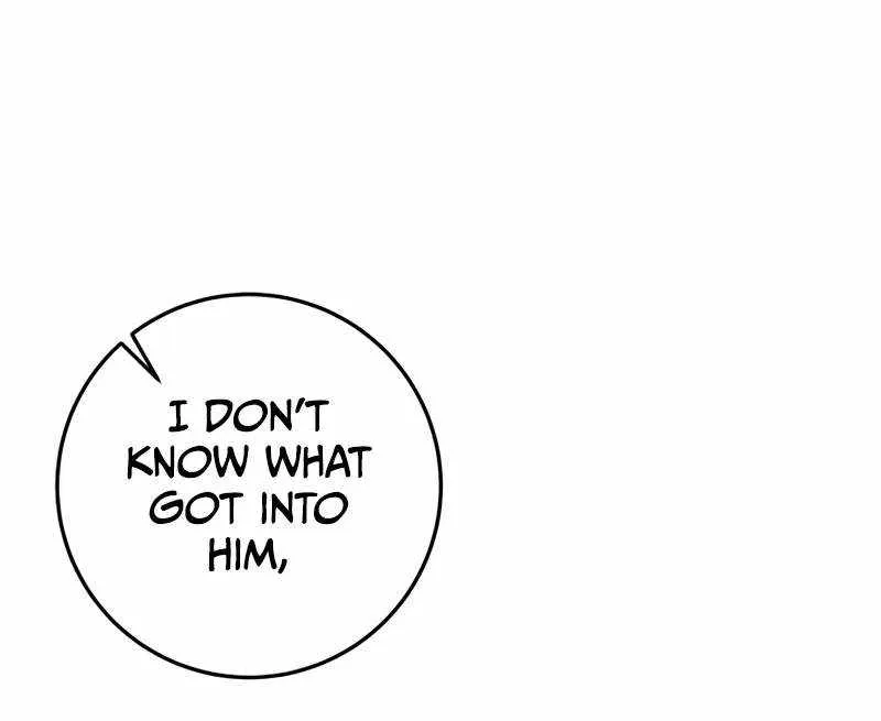 Chapter 19 — page 100